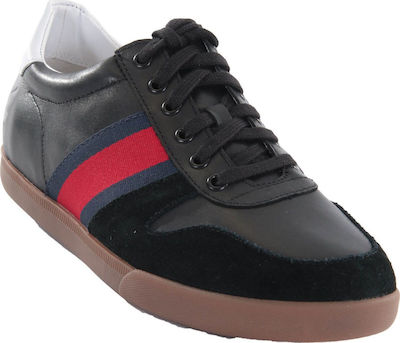 polo ralph lauren camilo trainers