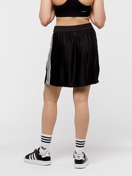 adidas adidas