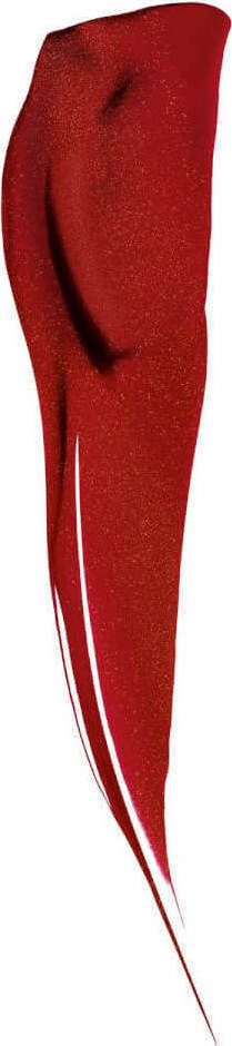 armani lip magnet 607g