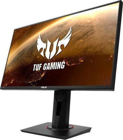 Asus TUF Gaming VG259Q IPS Gaming Monitor 24.5" FHD 1920x1080 144Hz