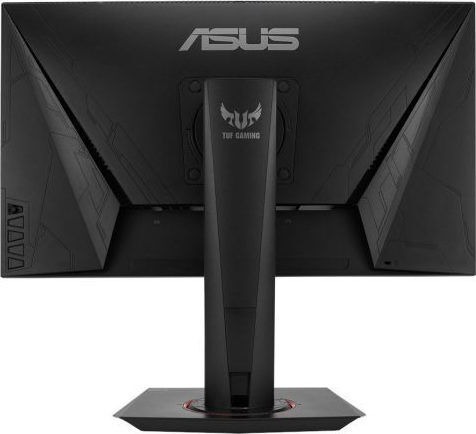 Asus TUF Gaming VG259Q IPS Gaming Monitor 24.5" FHD 1920x1080 144Hz