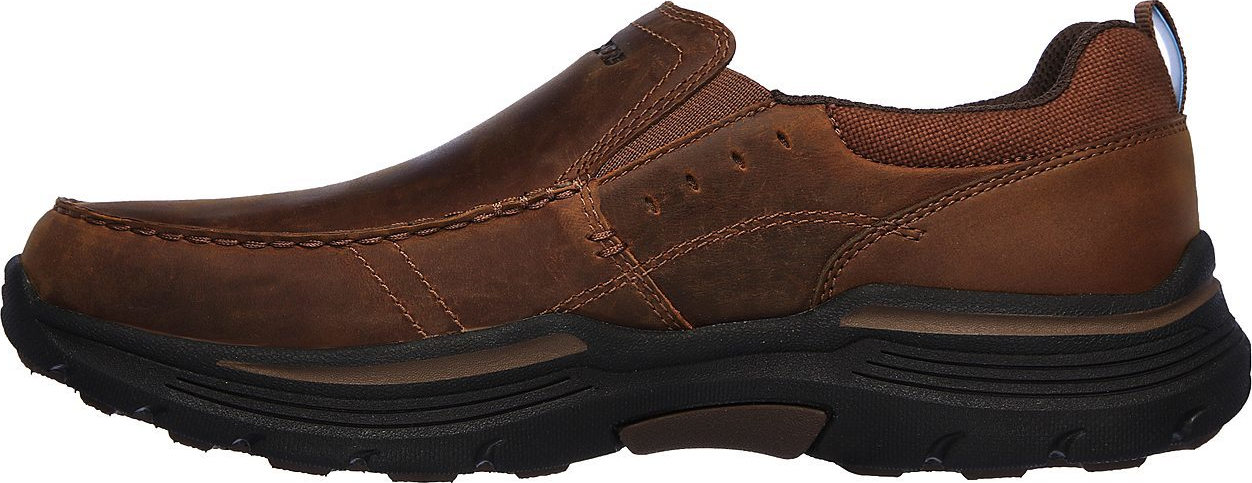 botín skechers expended kelso