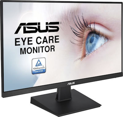 15 inch external monitor