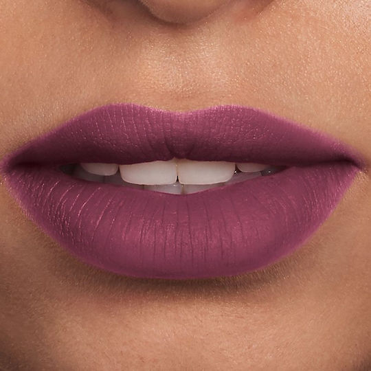 Laura Mercier Velour Extreme Matte Ruj Mat 1.4gr