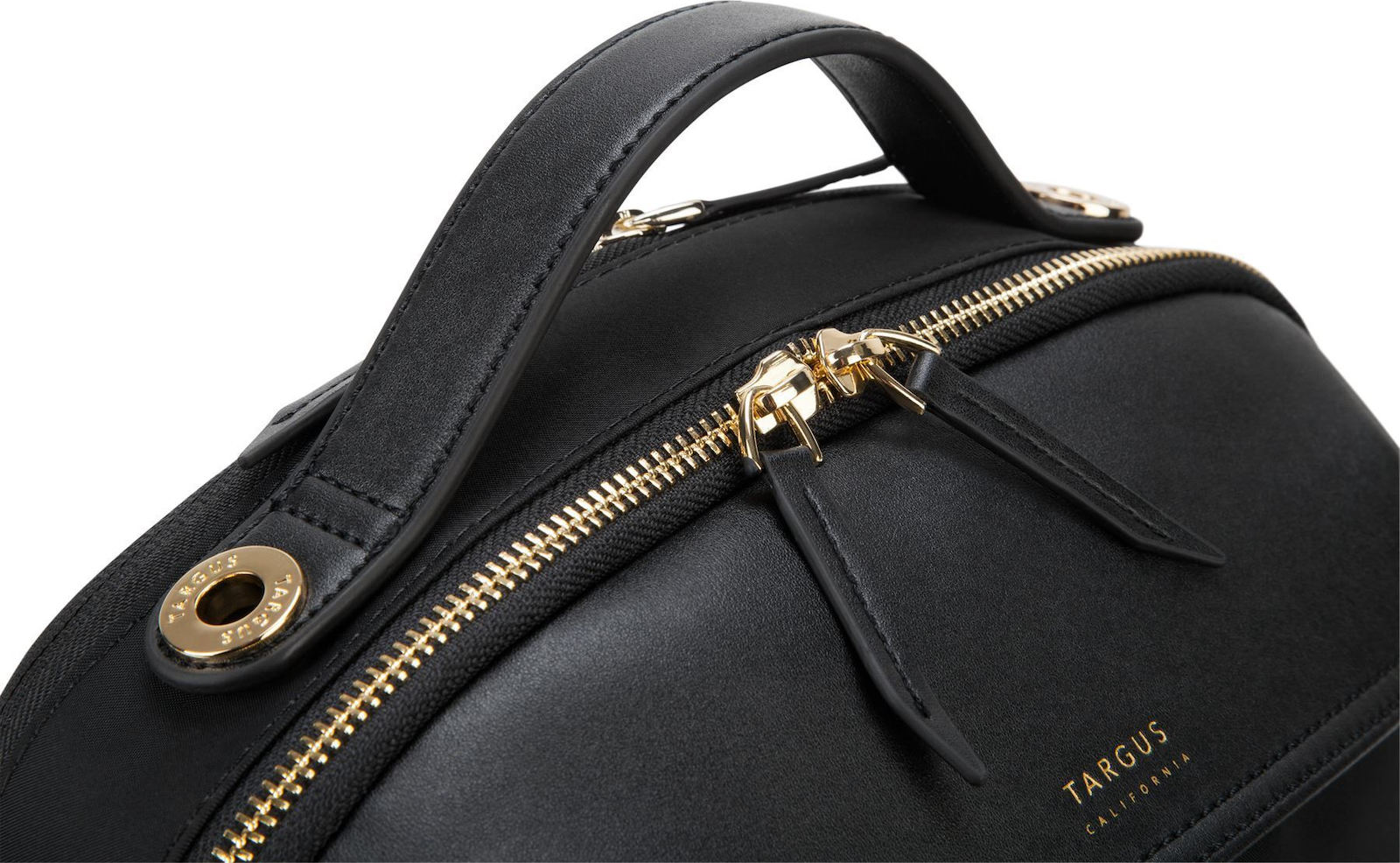 Targus Newport Notebook Backpack 15" Black Skroutz.gr