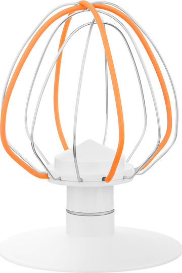 Sencor Κουζινομηχανή 800W με Ανοξείδωτο Κάδο 4lt