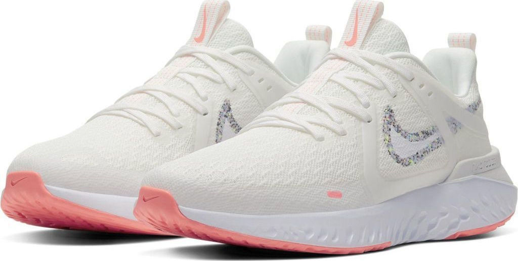 nike wmns nike legend react