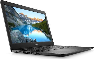 Dell Inspiron 3593 15.6" FHD (i5-1035G1/8GB/256GB SSD/W10 Pro)