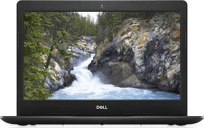 Dell Vostro 3490 14