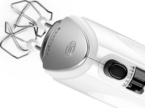 Bosch Hand Mixer 500W White