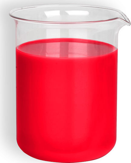 Thermaltake P1000 Pastel Coolant Cooling Liquid Red