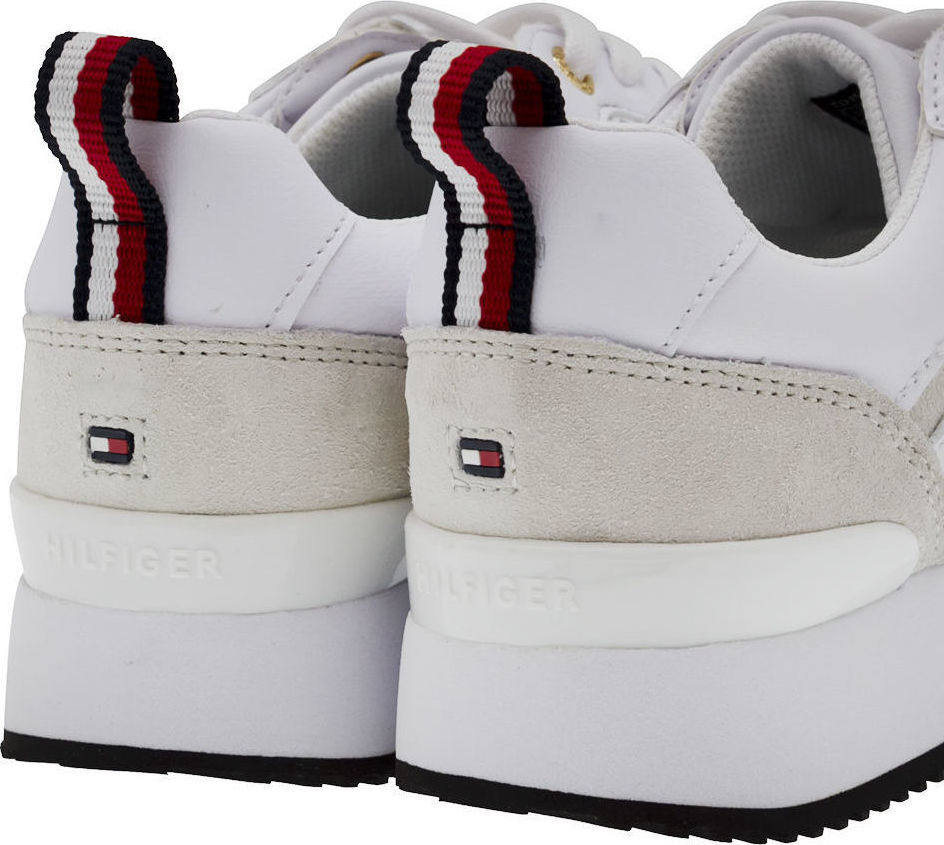 Tommy Sneakers Factory Sale, SAVE 58%.