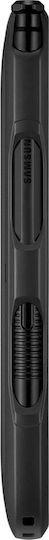Samsung Galaxy Tab Active Pro 10.1" mit WiFi (4GB/64GB) Schwarz