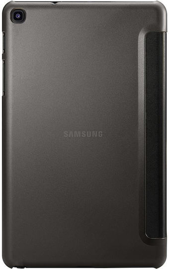 Spigen Smart Fold Flip Cover Black for Galaxy Tab A 8.0 2019
