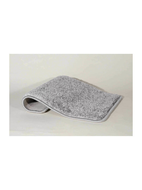 Newplan Cut-to-Measure Carpet Torino Gray