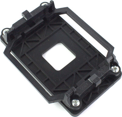 CPU Bracket AMD / AM2 / AM3 / 940