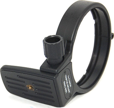 JJC TR-2 Tripod Mount Ring B Accesoriu