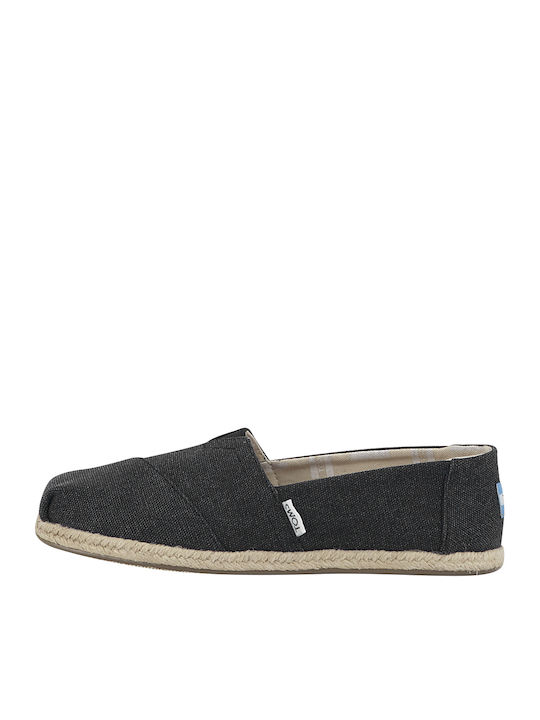 Toms