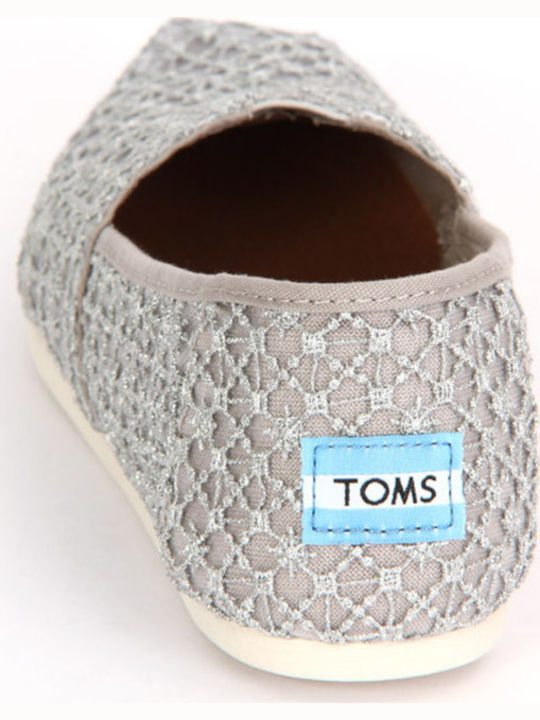 Toms