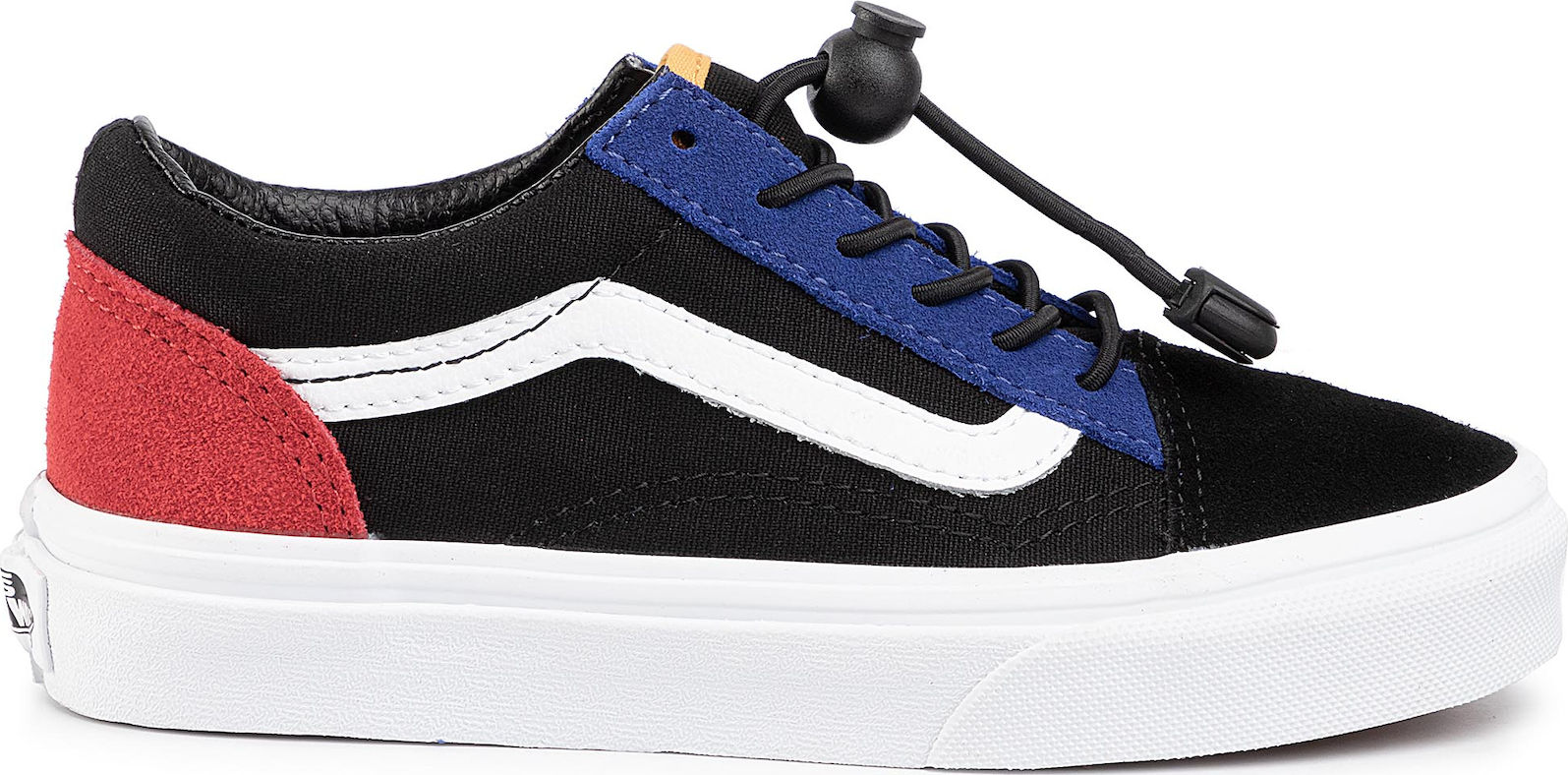 vans old skool skroutz