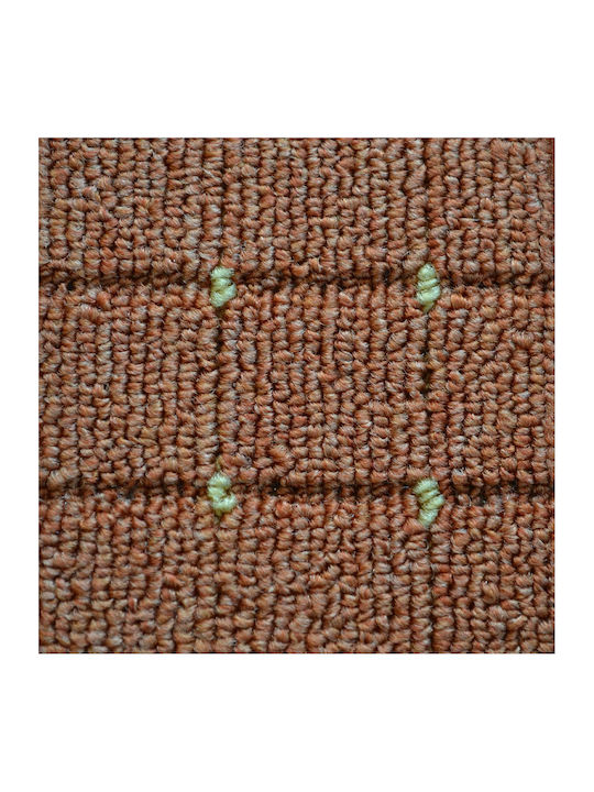 Nikotex Carpets Teppich Stanford Eco Preis pro Meter