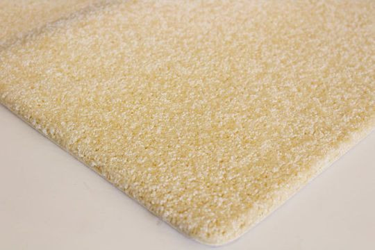 Nikotex Carpets Hamilton Eco Velvet (Price Per Meter)