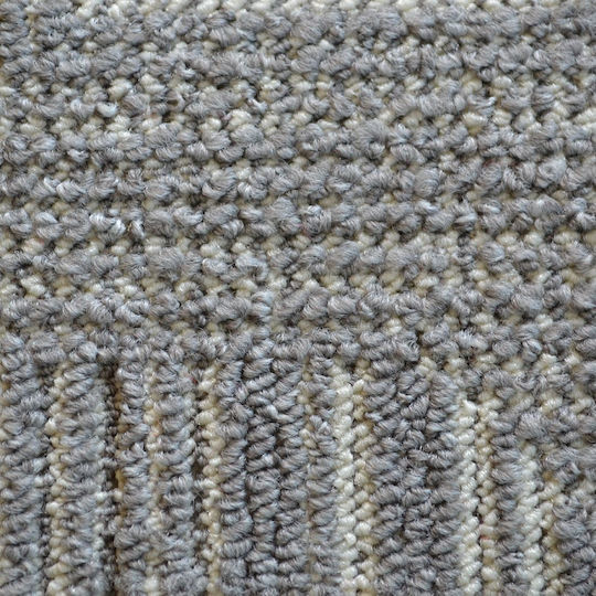 Nikotex Carpets Polar Μπουκλέ (τιμή ανά μέτρο)