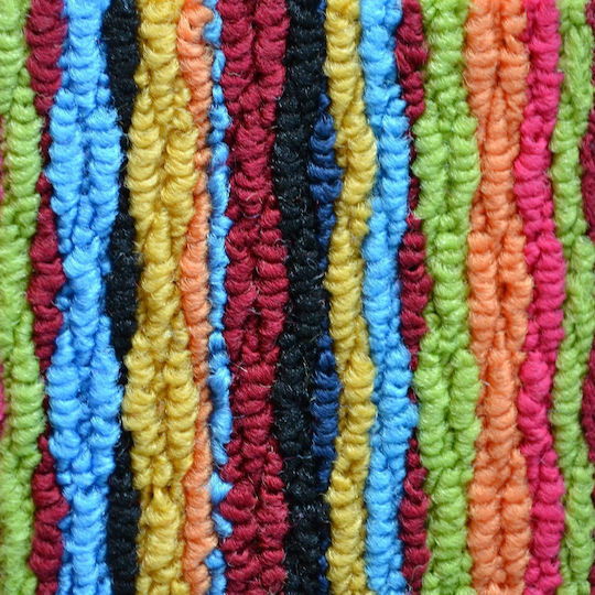 Nikotex Carpets Sikinos Carpet Price Per Meter