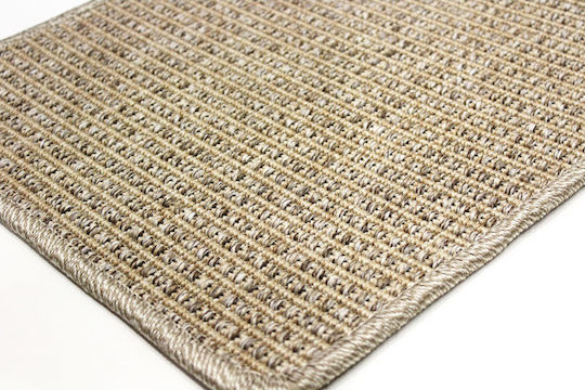 Royal Carpet Nature Rustique (τιμή ανά μέτρο)