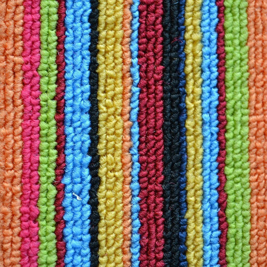 Nikotex Carpets Ios 100x200cm