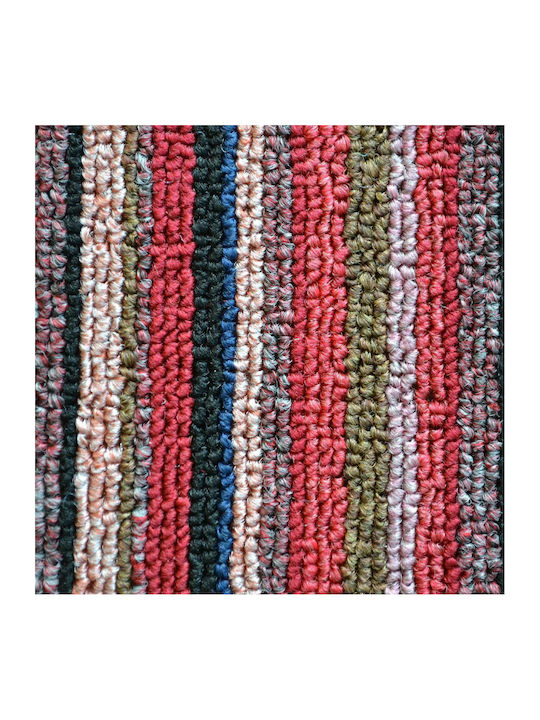 Nikotex Carpets Teppich Ios Zuschnitt nach Maß