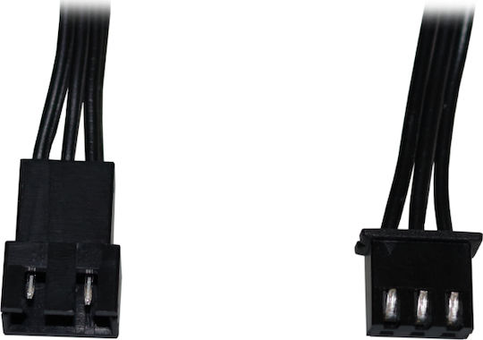 Alphacool Eisblock XPX Aurora PRO RGB CPU-Wasserblock Schwarz