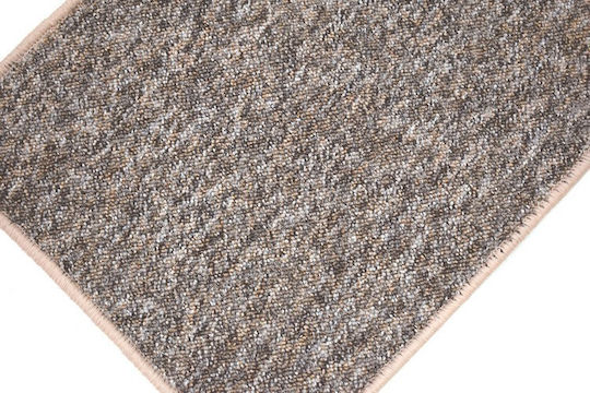 Ns Carpets Scorpio Boucle Cut-to-Measure