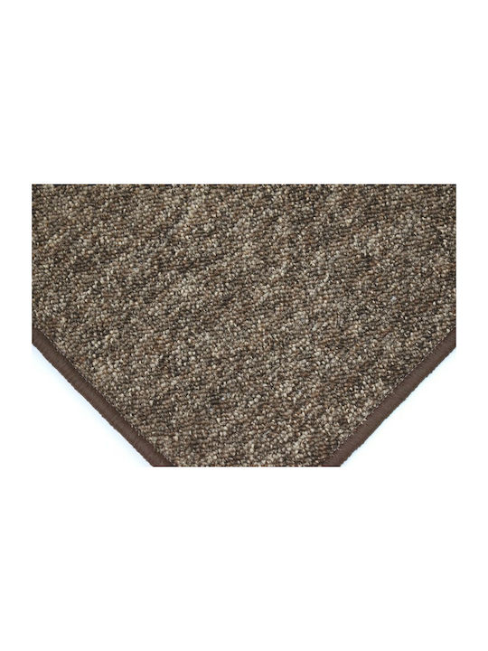 Ns Carpets Μοκέτα Scorpio (τιμή ανά μέτρο)