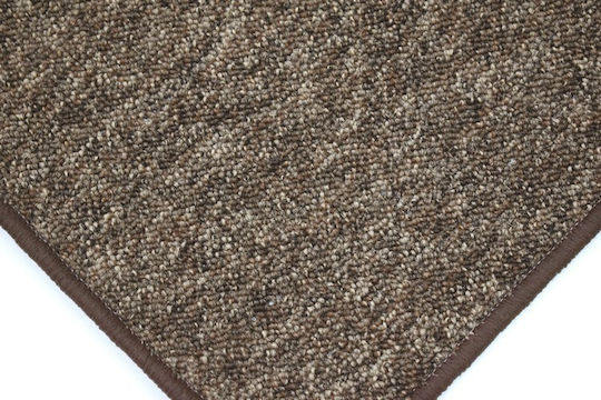 Ns Carpets Scorpio Boucle Cut-to-Measure