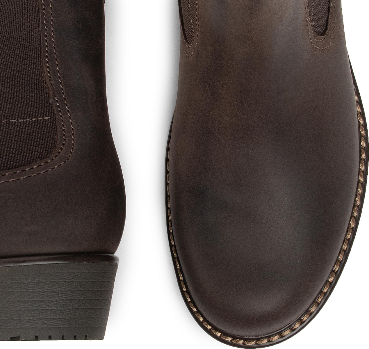 clarks orinoco hot