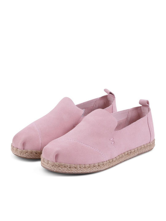 Toms Toms
