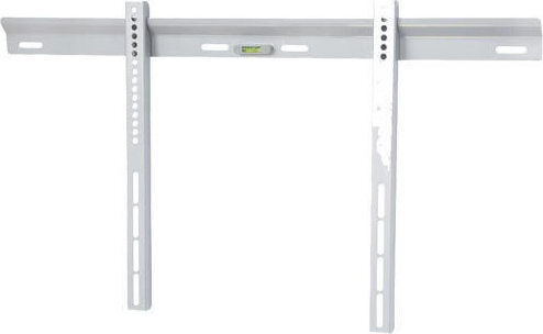Sbox PLB-114B Βάση Τηλεόρασης Τοίχου έως 65" και 50kg