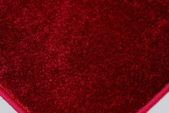 Eurofil Capitol Velvet Carpet Price Per Meter Eurofil Capitol Velvet Carpet Price Per Meter