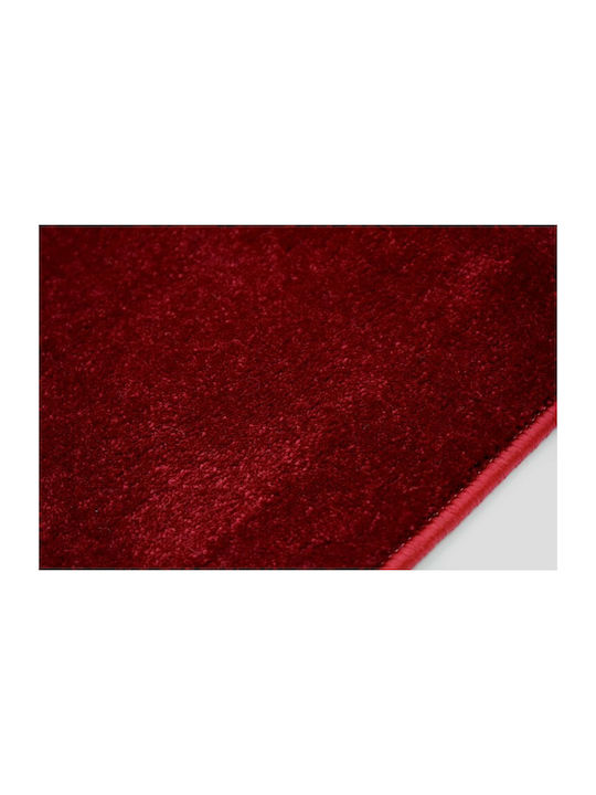Eurofil Carpet Capitol Price Per Meter