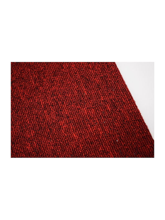 Eurofil Astra Carpet Price Per Meter