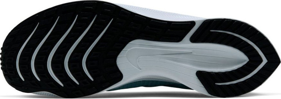 nike cd7287