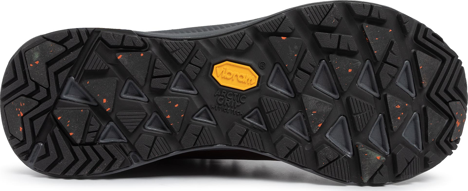 merrell ontario thermo