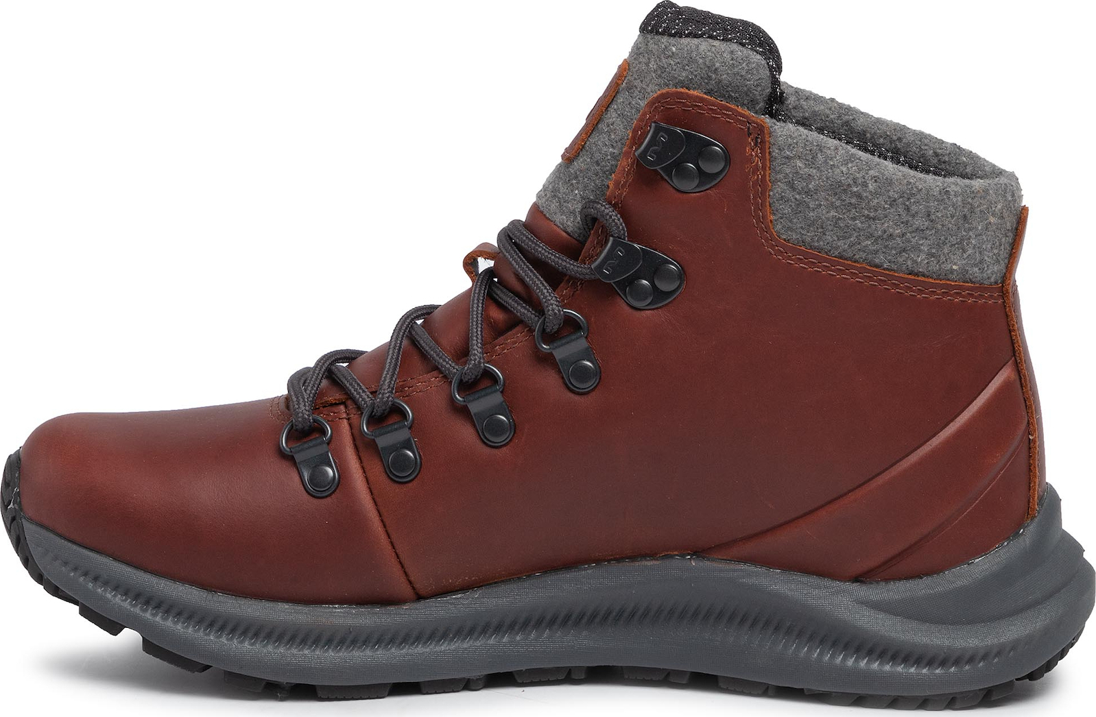 merrell ontario thermo