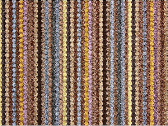 Nikotex Carpets Carpet Jolly Price Per Meter