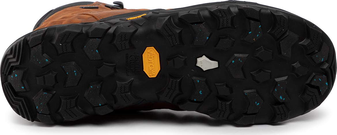 merrell thermo rogue 8