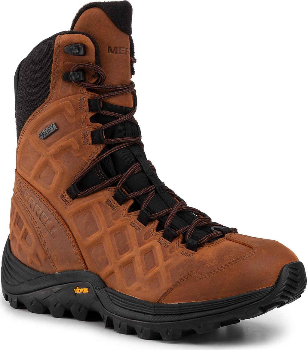 merrell thermo rogue 8