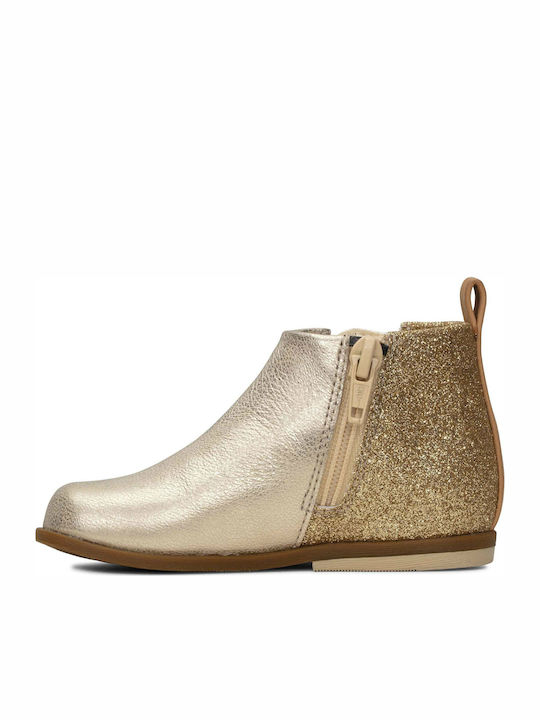 Clarks