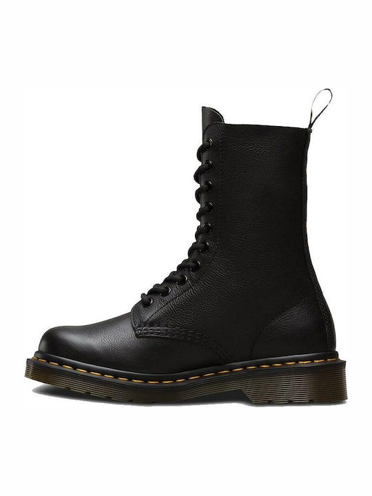 Dr. Martens