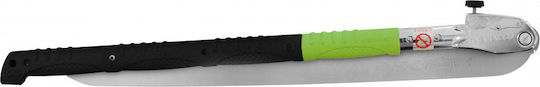 Silky (Saws) Katanaboy Pruning Folding Saw 65cm